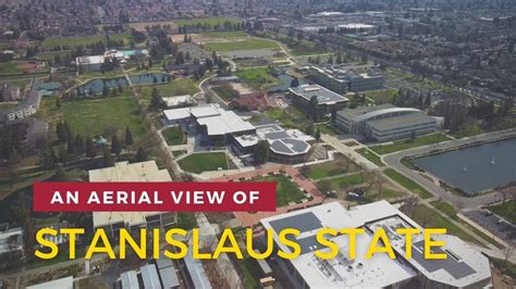 Stan state university - Home. About Stan State. At Stan State, you belong. From first-generation college students and working parents to honor roll students, newcomers, and multi-generation Californians, we welcome you at Stanislaus State. 